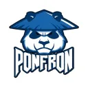 ponfron
