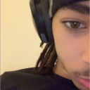 Discord Avatar