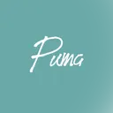 puma9269