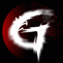 gael6136