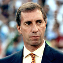 Bilardo