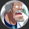 Ariamos's Avatar