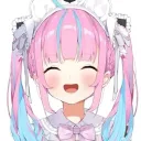kaede_sayo