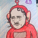 Mr. Dav