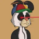 .theguccigoblin