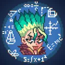 salty_sovereign