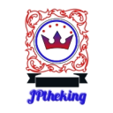 JP theking