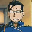 ron8082 avatar