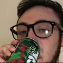 deviateosrs