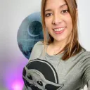 verownika