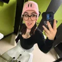 .plzdonatebraincells