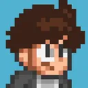 bob_bobbson