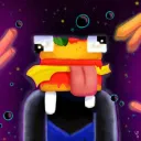theburger38