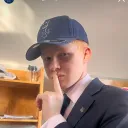 _bigslim