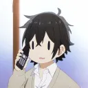 puddingggx avatar