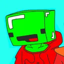 combodk