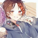 takechimaru