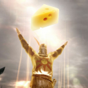 fineanddandy7615#5017's avatar