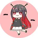 lilia_yorimitu_vt
