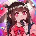 lilia_yorimitu_vt