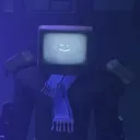 darkcybr