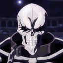 darkcybr