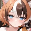 emjayneko
