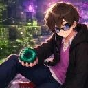 miya4869