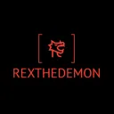 rexthedemon1656