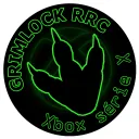 grimlockrrc
