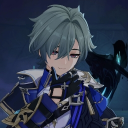 avatar ✨🍶𝕄𝕚𝕝𝕂 𝕋𝕖𝕒🍶✨