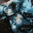 avatar ✨🍶𝕄𝕚𝕝𝕂 𝕋𝕖𝕒🍶✨