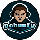 dehuntv