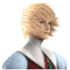 mardrest