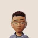.ayodeji