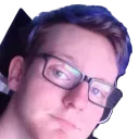rotherz