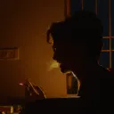 nq_jerry