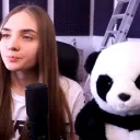 maggie_simple