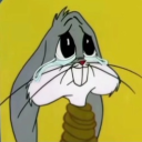 avatar Sydneh sweenehs no.1 fan