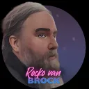 rockovanbrock