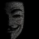 alexandrinhox avatar