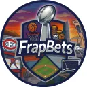 frapbets