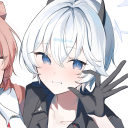 Discord Avatar