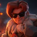 assertgaming