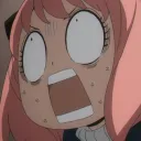 japangtm