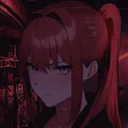 monikafox_