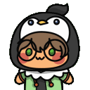 jevipengu
