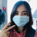 julia.ng