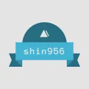 shin956