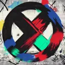 xerit_